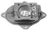 AUDI 048129761 Flange, central injection